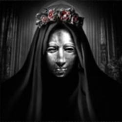 Mater Monstifera : Na Zrcadlech Lzi